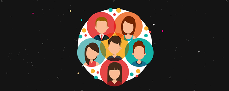 The Complete Guide to User-Specific Content: Strategies for 2024 and Beyond