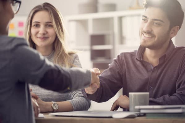 11 Consumer Behavior Secrets to Satisfy & Retain Your Customers in 2024
