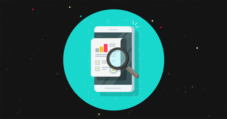 The Ultimate Guide to Mobile-Responsive Tables in WordPress (2024)