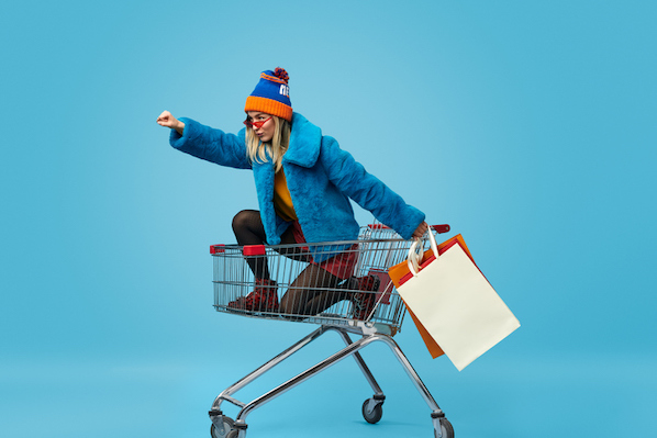 A Beginner&lsquo;s Guide to Customer Behavior Analysis