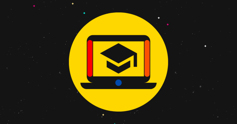 The Ultimate Guide to Marketing Online Courses in 2024: A Data-Driven Approach