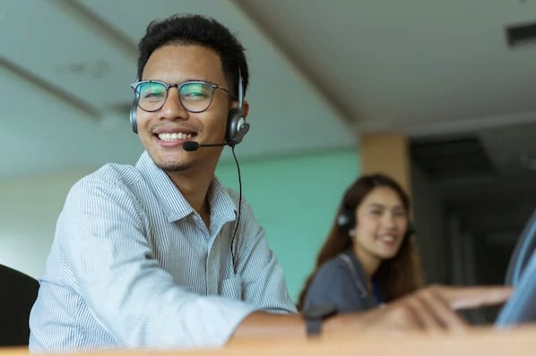 What Is Customer Care? The Ultimate Guide for 2024