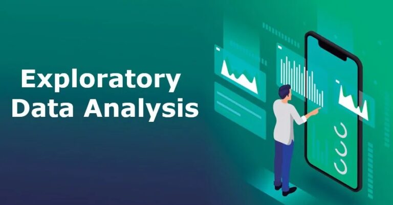 Mastering Lead Scoring: A Comprehensive Exploratory Data Analysis Journey