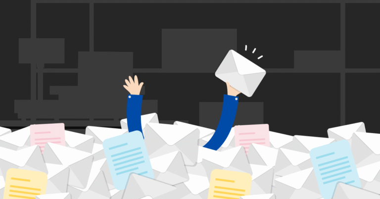 The Ultimate Guide to Email Types: A Comprehensive Analysis for Modern Marketing Success