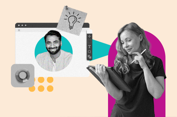 The 5 Rules of Customer-Centric Design: How to Build Products Your Customers Will Love