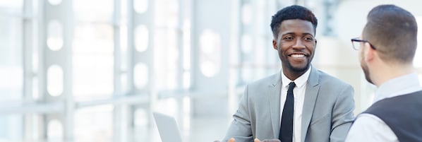 How to Stop Customer Churn in Its Tracks: 7 Examples & Expert Solutions