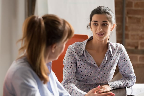 What Is Customer Communication Management? The 2024 Guide for CX Leaders