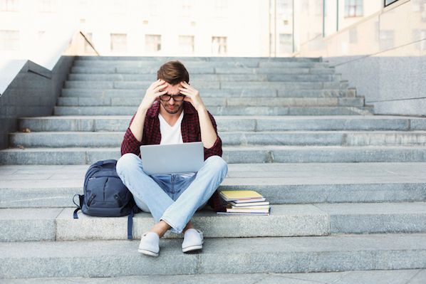 How to Masterfully Handle Customer Complaints Across Channels