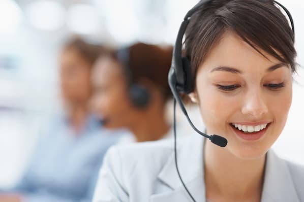 Customer Courtesy: The Key to Unlocking Customer Loyalty and Business Growth