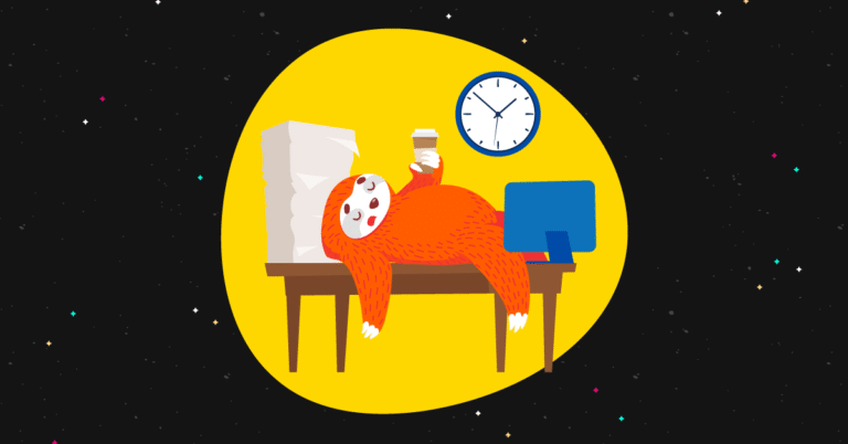 Breaking Through Writer&lsquo;s Block: The Ultimate Guide for Bloggers and Content Creators