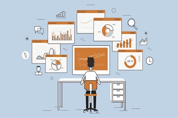 Why Your Business Needs a Customer Service Dashboard in 2024