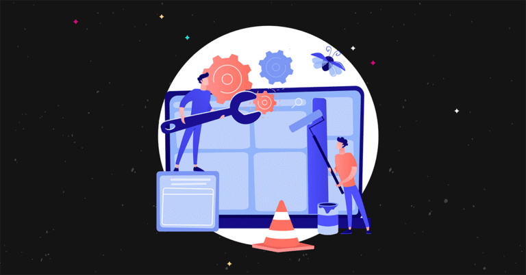 The Ultimate WordPress Maintenance Guide: A Professional&lsquo;s Perspective