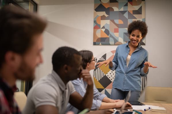 The Ultimate Guide to Customer Data Collection for 2024