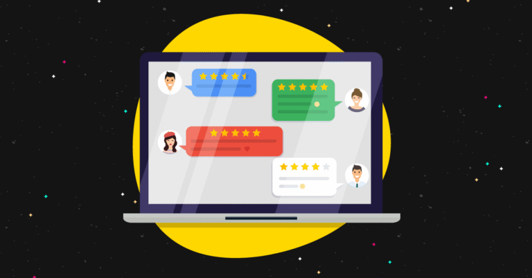 The Complete Guide to Rich Snippets: From Basics to Advanced Implementation (2024 Edition)