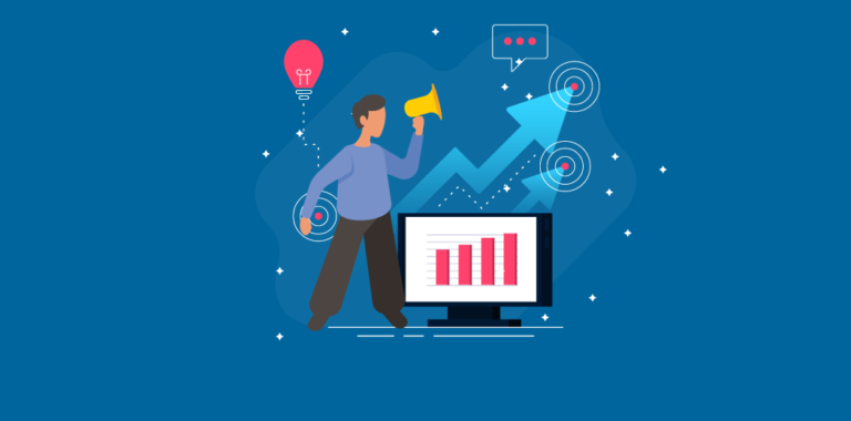 Mastering Data-Driven Marketing: A Comprehensive Guide for Modern Marketers