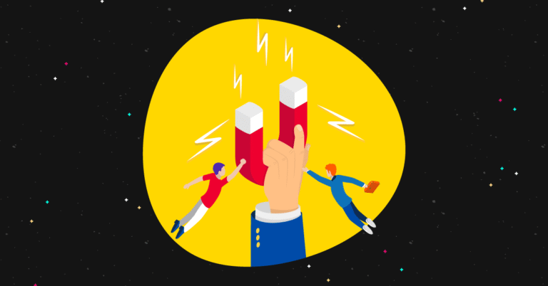 Creating High-Converting Lead Magnet Funnels: The Ultimate Guide for 2024