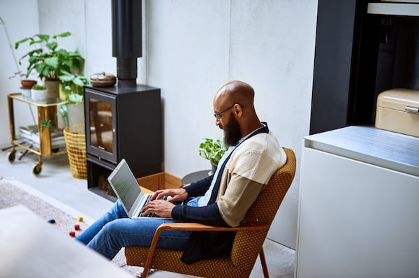 Customer Effort Score (CES): The Ultimate Guide for 2024