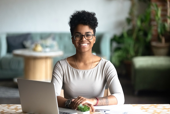The Age of the Empowered Customer: How to Succeed By Putting Customers in Control