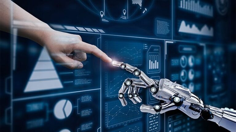 Mastering Machine Learning Pipelines: A Deep Dive into PySpark and Vector Assembler