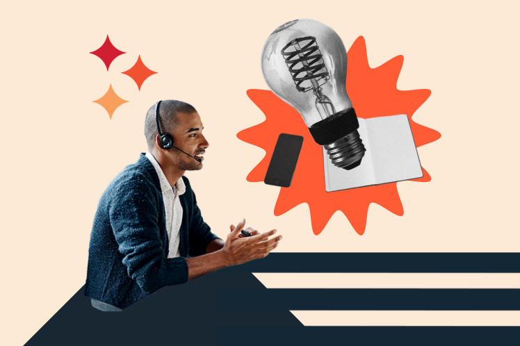 Customer Enablement: The Key to Driving Product Adoption and Customer Success