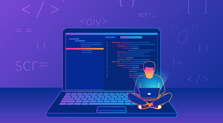 MLOps and Kubernetes: Transforming Machine Learning Infrastructure