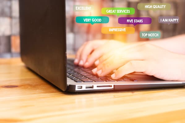 Customer Experience Analytics: The Key to Delivering Experiences Your Customers Love in 2024