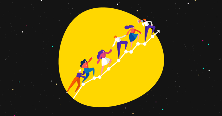 The Complete Guide to Social Proof: Advanced Strategies for 2024 and Beyond
