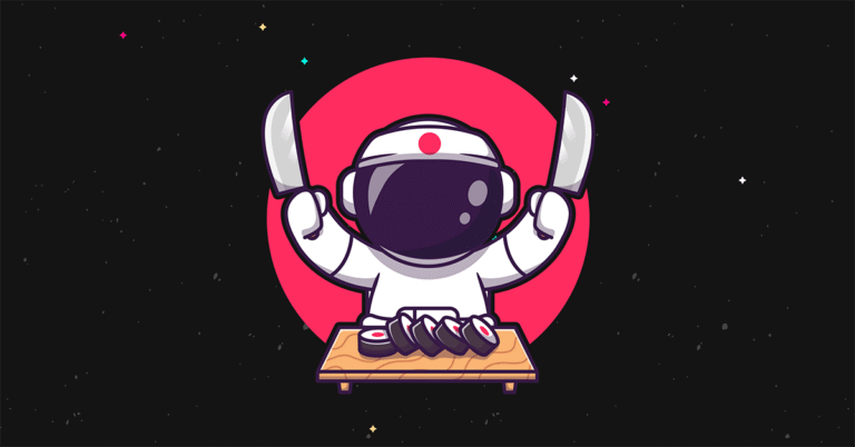 The Complete Guide to WordPress Categories: Strategic Implementation for Maximum Impact