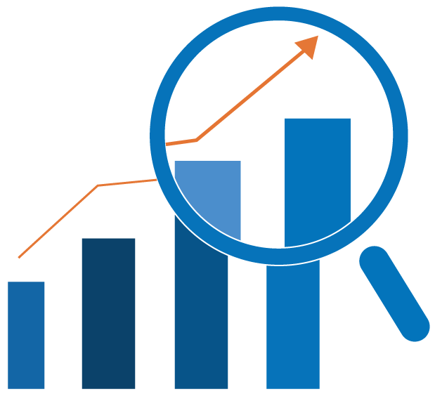 The 6 Transformative Steps of Predictive Analytics: A Journey Through Data Intelligence