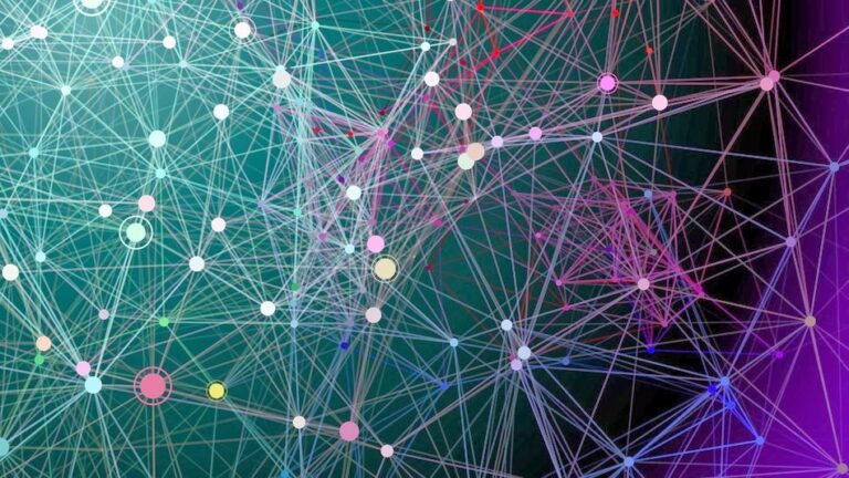 The Origin of Big Data Analytics: A Profound Technological Odyssey