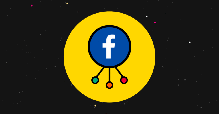 The Complete Facebook Marketing Strategy Guide for 2024: Expert Analysis