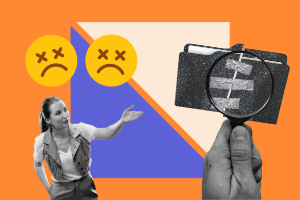 14 Customer Experience Fails That Companies Can Learn From in 2024