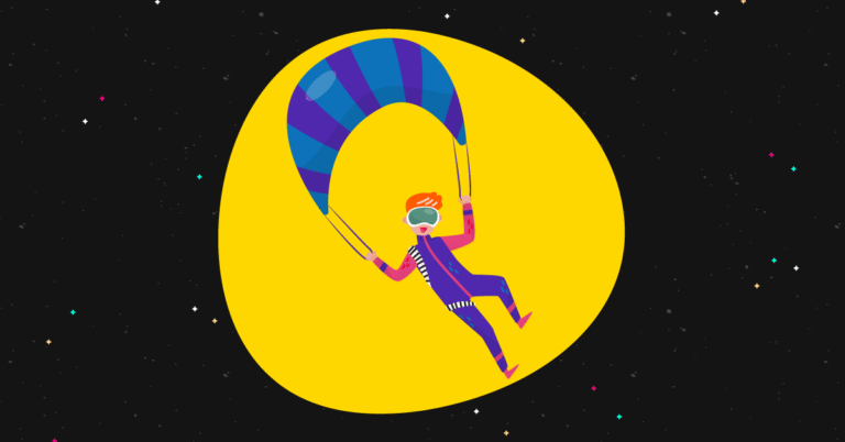 The Ultimate Guide to Building a Successful Freelance Business in 2024