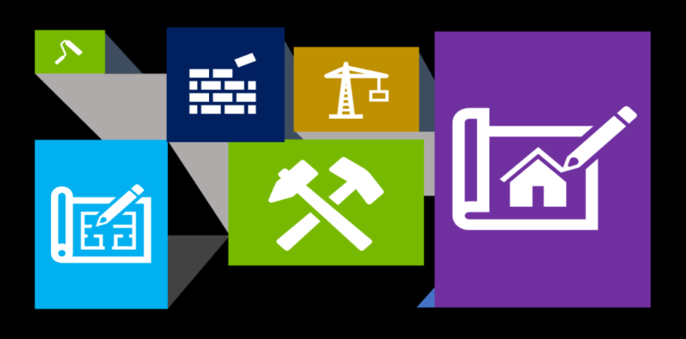 Mastering Apache Oozie: A Deep Dive into Workflow Orchestration for Data Engineers