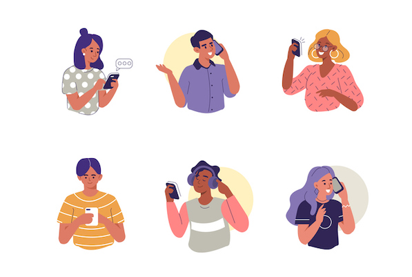 How to Create a Standout Customer Experience Map in 2024 [Free Templates]