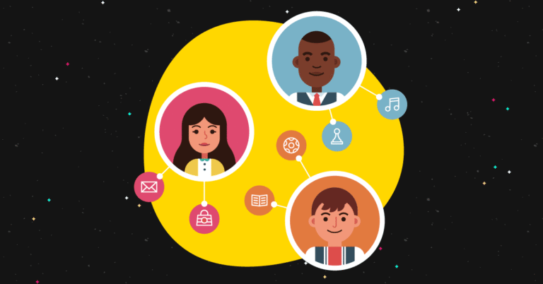 Building Powerful Audience Personas: The Ultimate Guide for Modern Digital Marketing Success