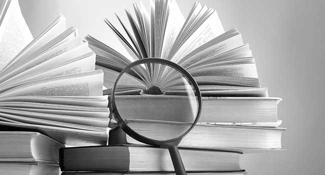 Navigating the Computational Landscape: A Deep Dive into Uninformed Search Strategies