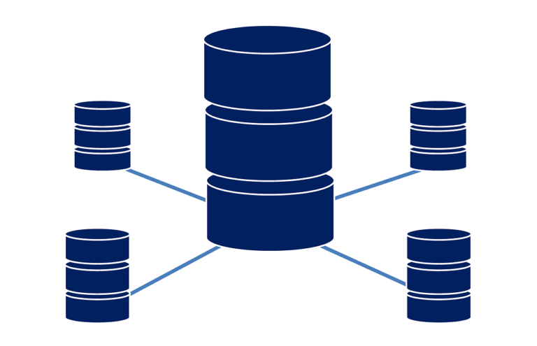 Mastering Distributed Database Management: A Journey Through Docker and Cassandra