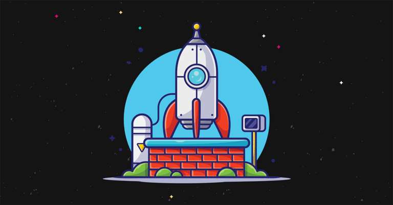 The Ultimate Guide to Supercharging WordPress Performance on Cloudways (2024)