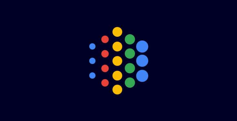 RoBERTa: Revolutionizing Language Understanding Through Intelligent Design