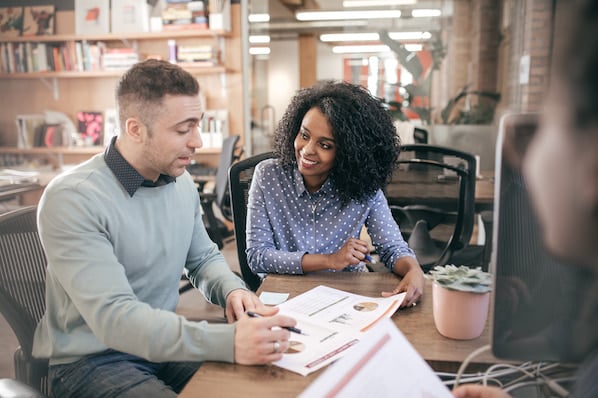 Everything You Need to Know About Customer Experience Research