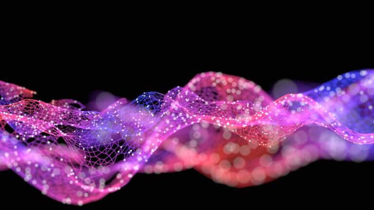 ALBERT: A Transformative Journey in Self-Supervised Language Learning