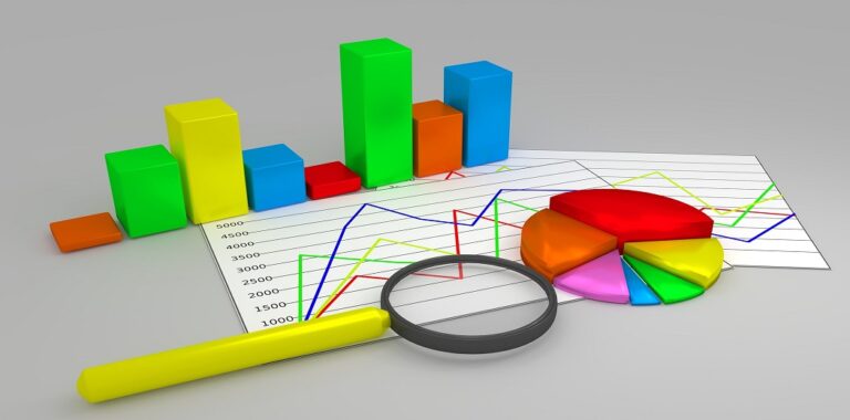 Decoding Graph Machine Learning: A Comprehensive Journey Through Relational Intelligence