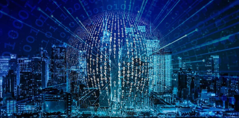 A Comprehensive Guide to Merkle Trees: Blockchain&lsquo;s Cryptographic Backbone