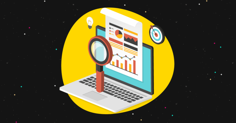 The Ultimate Guide to Understanding and Solving Audience Pain Points: A Data-Driven Approach