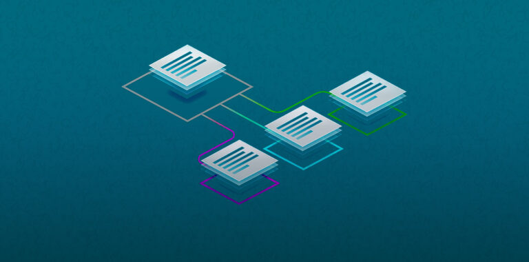 Mastering AWS Elasticsearch: A Comprehensive Journey Through Distributed Search Technologies
