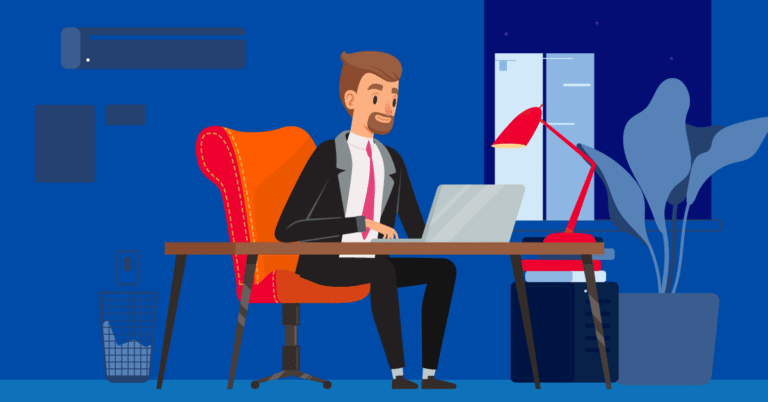 The Complete Guide to Writing High-Converting Blog Posts in 2024