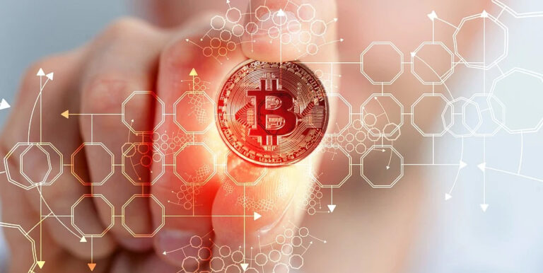 Cryptography: The Invisible Guardian of Blockchain Technology