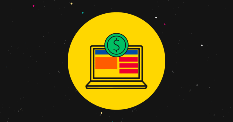 The Complete Guide to Website Monetization in 2024: Expert Strategies and Implementation