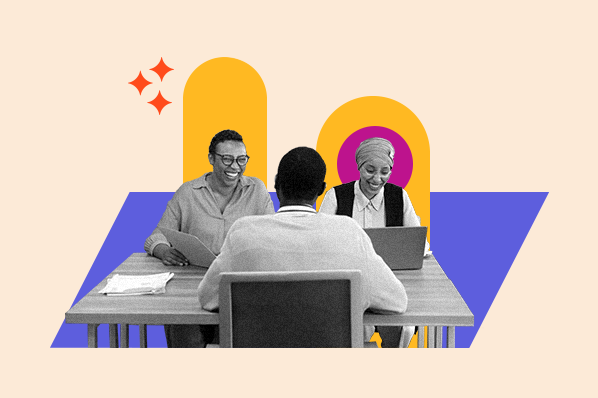 12 Customer Experience Trends & Stats That&lsquo;ll Define the Next Year